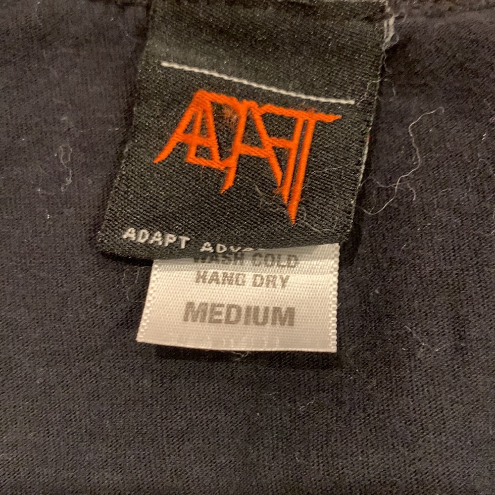 Tank Top - Picture 5 of 5